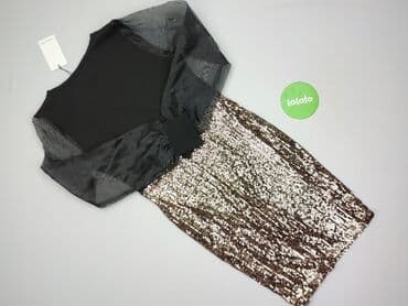 spodenko sukienka: Women`s dress, size S at lalafo.pl — 3 spodenko sukienka: Women`s dress, size S — 3