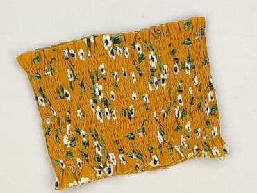 Shein, Top damski, S w lalafo.pl Shein, Top damski, S