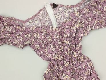 Shein, Sukienka damska, rozmiar L w lalafo.pl Shein, Sukienka damska, rozmiar L