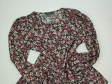 Women: Primark, Women`s dress, size L at lalafo.pl — 1 Women: Primark, Women`s dress, size L — 1