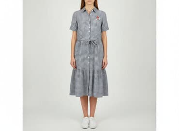 Sukienka damska, rozmiar M w lalafo.pl Sukienka damska, rozmiar M