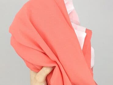 pull and bear marynarki: New Look, Піджак жіночий, M на lalafo.pl — 5 pull and bear marynarki: New Look, Піджак жіночий, M — 5