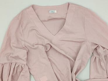 Varlesca, Bluzka damska, rozmiar L w lalafo.pl Varlesca, Bluzka damska, rozmiar L