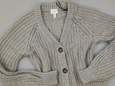 H&M, Kardigan damski, rozmiar XS w lalafo.pl H&M, Kardigan damski, rozmiar XS