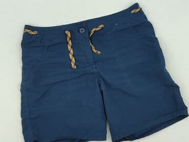 Shorts for women, M at lalafo.pl Shorts for women, M