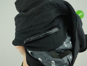 Піджаки: Піджак жіночий, розмір M на lalafo.pl — 5 Піджаки: Піджак жіночий, розмір M — 5