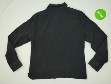 t shirty columbia: Women`s shirt, XL at lalafo.pl — 3 t shirty columbia: Women`s shirt, XL — 3