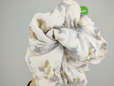 modbis sukienki wyjsciowe: Mohito, Women`s dress, 2XS at lalafo.pl — 4 modbis sukienki wyjsciowe: Mohito, Women`s dress, 2XS — 4