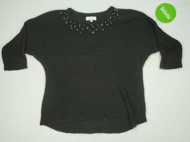 kurtka z c a: Jacqueline Riu, Sweter damski, S w lalafo.pl — 2 kurtka z c a: Jacqueline Riu, Sweter damski, S — 2