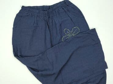 Women's Pants: Брюки жіночі, розмір S на lalafo.pl — 1 Women's Pants: Брюки жіночі, розмір S — 1