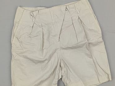 Zara, Szorty damskie, rozmiar XS w lalafo.pl Zara, Szorty damskie, rozmiar XS