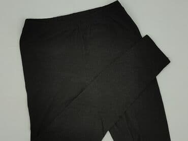 Legginsy Sportowe damskie, S w lalafo.pl Legginsy Sportowe damskie, S