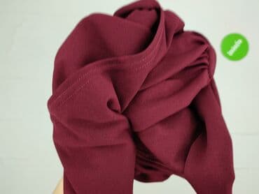 simple sukienki sklep online: Pakuten, Сукня жіноча, S на lalafo.pl — 5 simple sukienki sklep online: Pakuten, Сукня жіноча, S — 5