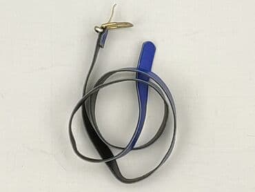 dsquared pasek: Pasek, Damskie, stan - Idealny w lalafo.pl — 1 dsquared pasek: Pasek, Damskie, stan - Idealny — 1