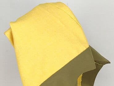 spódnice z tafty: Women`s skirt, M at lalafo.pl — 6 spódnice z tafty: Women`s skirt, M — 6