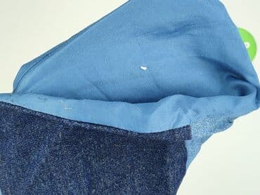 PL - Pillowcase, 40 x 40, color - Blue, condition - Good at lalafo.pl — 4 PL - Pillowcase, 40 x 40, color - Blue, condition - Good — 4