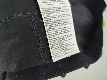 dresy terranova: Nike, Legginsy Sportowe damskie, rozmiar L w lalafo.pl — 6 dresy terranova: Nike, Legginsy Sportowe damskie, rozmiar L — 6