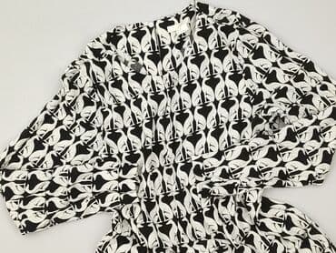 H&M, Women`s dress, size M at lalafo.pl H&M, Women`s dress, size M