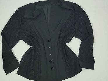 Bluzka damska, rozmiar 2XL w lalafo.pl Bluzka damska, rozmiar 2XL