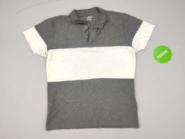 numer koszulki messi: Umbro, Polo shirt for men, S at lalafo.pl — 2 numer koszulki messi: Umbro, Polo shirt for men, S — 2