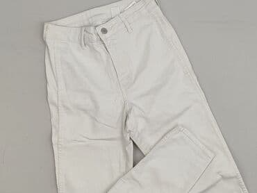 Жіночий одяг: Джинси жіночі, XS на lalafo.pl — 1 Жіночий одяг: Джинси жіночі, XS — 1