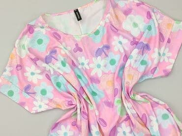 Italia, Women`s dress, size One size at lalafo.pl Italia, Women`s dress, size One size