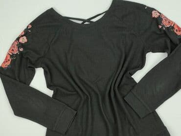 Жіночий одяг: Жіноча блуза, M на lalafo.pl — 1 Жіночий одяг: Жіноча блуза, M — 1