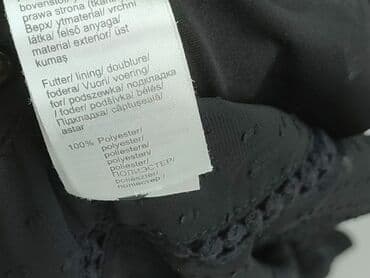 Women's Clothing: Bpc bonprix collection, Women's blouse, 5XL at lalafo.pl — 6 Women's Clothing: Bpc bonprix collection, Women's blouse, 5XL — 6