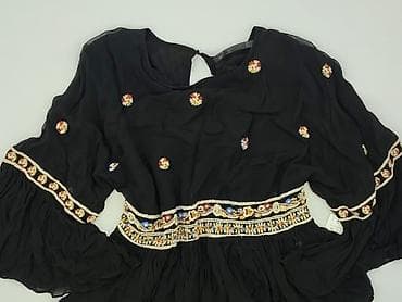 Zara, Bluzka damska, rozmiar S w lalafo.pl Zara, Bluzka damska, rozmiar S