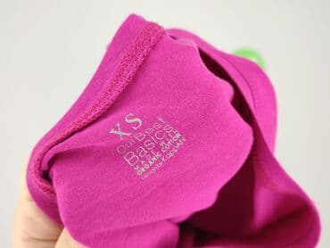 abercrombie and fitch t shirty: Футболка жіноча, XS на lalafo.pl — 4 abercrombie and fitch t shirty: Футболка жіноча, XS — 4