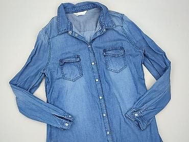 Promod, Koszula damska, rozmiar M w lalafo.pl Promod, Koszula damska, rozmiar M