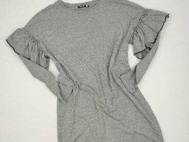 Sinsay, Sukienka damska, rozmiar S w lalafo.pl Sinsay, Sukienka damska, rozmiar S