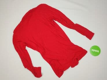 elegancki sweterek do sukienki: Women`s cardigan, M at lalafo.pl — 3 elegancki sweterek do sukienki: Women`s cardigan, M — 3