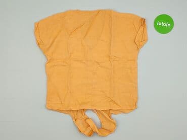 Women's Clothing: InWear, Women`s body, XS at lalafo.pl — 3 Women's Clothing: InWear, Women`s body, XS — 3