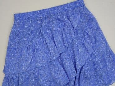 Reserved, Spódnica damska, rozmiar XL w lalafo.pl Reserved, Spódnica damska, rozmiar XL