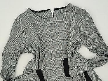 Women's Clothing: Zara, Women's blouse, size L at lalafo.pl — 1 Women's Clothing: Zara, Women's blouse, size L — 1