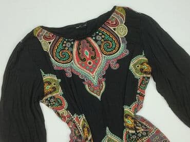 ChaCha, Women`s tunic, XL at lalafo.pl ChaCha, Women`s tunic, XL