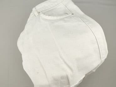 abercrombie and fitch jeans: Mohito, Jeans for women, XS at lalafo.pl — 5 abercrombie and fitch jeans: Mohito, Jeans for women, XS — 5