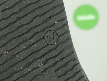 Women: Ballerinas for women, 37 at lalafo.pl — 4 Women: Ballerinas for women, 37 — 4