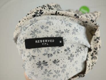 sukienka mohito wyprzedaż: Reserved YFL, Women`s dress, M at lalafo.pl — 5 sukienka mohito wyprzedaż: Reserved YFL, Women`s dress, M — 5