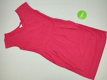 koszula od solar: Solar, Sukienka damska, rozmiar M w lalafo.pl — 2 koszula od solar: Solar, Sukienka damska, rozmiar M — 2