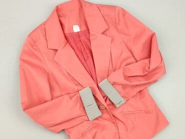 NOR-BI, Піджак жіночий, розмір M на lalafo.pl NOR-BI, Піджак жіночий, розмір M