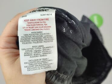 esmara piżama: Ellesse, Sweatpants for women, M at lalafo.pl — 6 esmara piżama: Ellesse, Sweatpants for women, M — 6