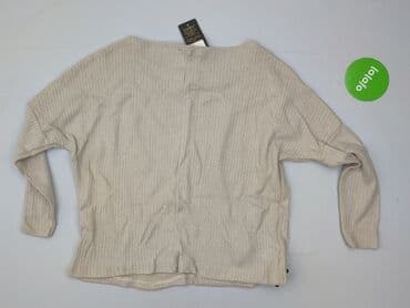 everlast kurtka zimowa: Jane, Women's blouse, S at lalafo.pl — 3 everlast kurtka zimowa: Jane, Women's blouse, S — 3