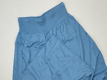 3/4 Trousers for women, size 3XL at lalafo.pl 3/4 Trousers for women, size 3XL