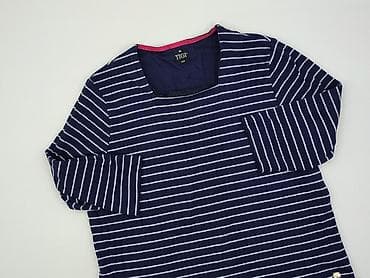 Bluzka damska, rozmiar 4XL w lalafo.pl Bluzka damska, rozmiar 4XL