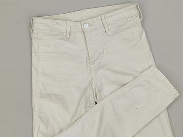Denim, Jeansy damskie, rozmiar S w lalafo.pl Denim, Jeansy damskie, rozmiar S
