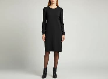 Women`s dress, size S at lalafo.pl Women`s dress, size S