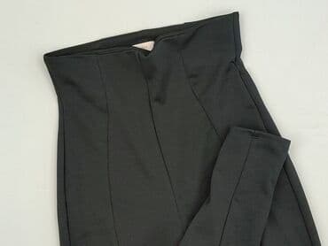 Nelly, Leggings size M at lalafo.pl Nelly, Leggings size M
