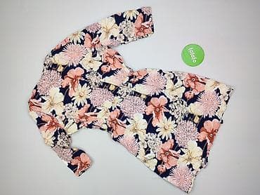 Women: Tom Rose, Women`s dress, size L at lalafo.pl — 3 Women: Tom Rose, Women`s dress, size L — 3